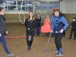 DSC_0338_web